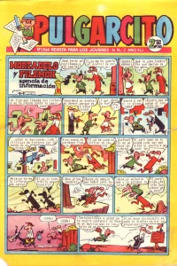 Issue #1566