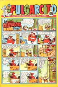 Issue #1569