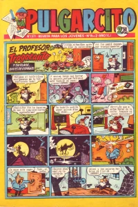 Issue #1571