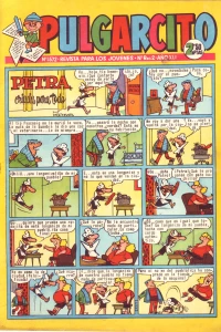 Issue #1572