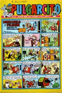 Issue #1574