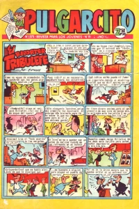 Issue #1575