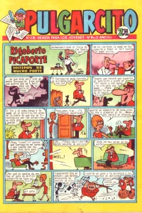 Issue #1576