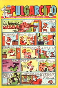 Issue #1577