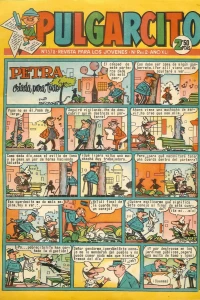 Issue #1578