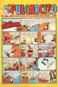 Issue #1579