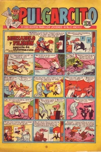 Issue #1580