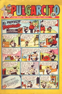 Issue #1582