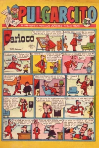 Issue #1583