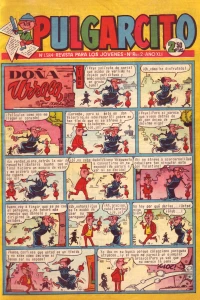Issue #1584
