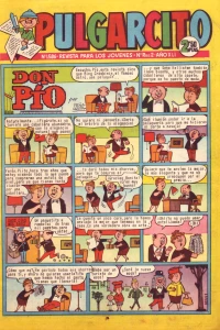 Issue #1586