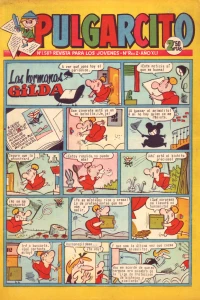 Issue #1587