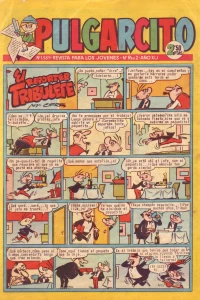 Issue #1589