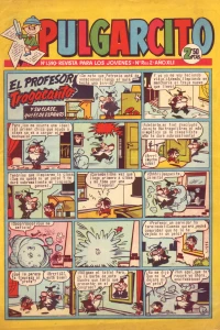 Issue #1590