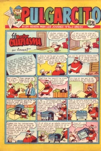 Issue #1591