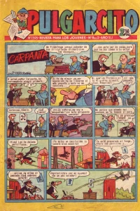 Issue #1593