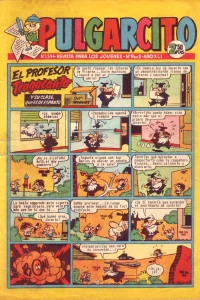 Issue #1594