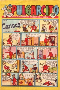 Issue #1596
