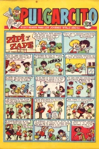 Issue #1597