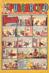 Issue #1599