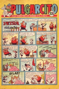 Issue #1600