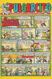 Issue #1603