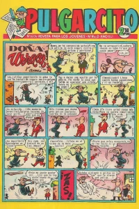 Issue #1604