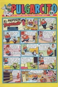Issue #1605