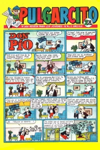 Issue #1606