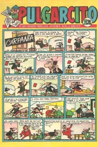 Issue #1607