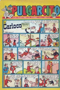 Issue #1609