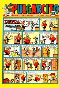 Issue #1611
