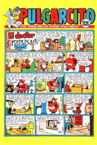Issue #1612