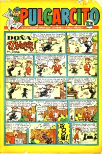 Issue #1613