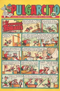 Issue #1614