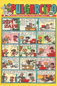 Issue #1616