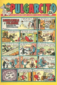 Issue #1617