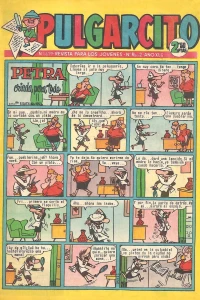 Issue #1619