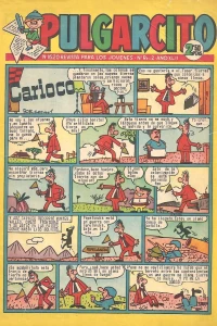 Issue #1620