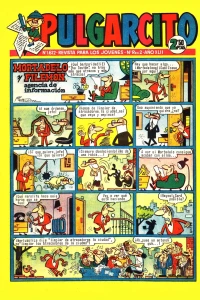 Issue #1622