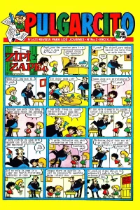 Issue #1623