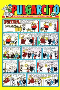 Issue #1624