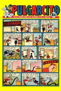 Issue #1625