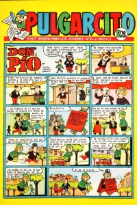 Issue #1627
