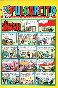 Issue #1628
