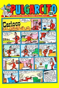 Issue #1629