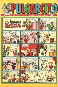 Issue #1631