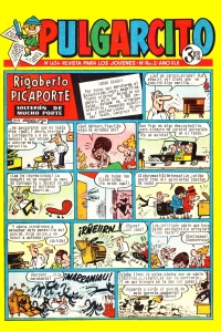 Issue #1634