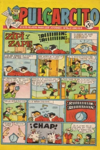 Issue #1635