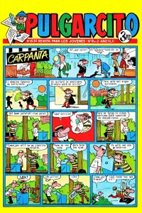 Issue #1636